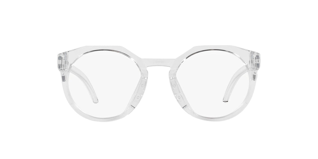 Oakley Hstn RX OX8139