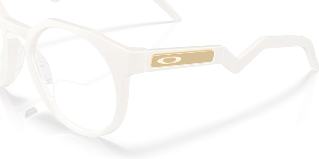 Oakley Hstn RX OX8139