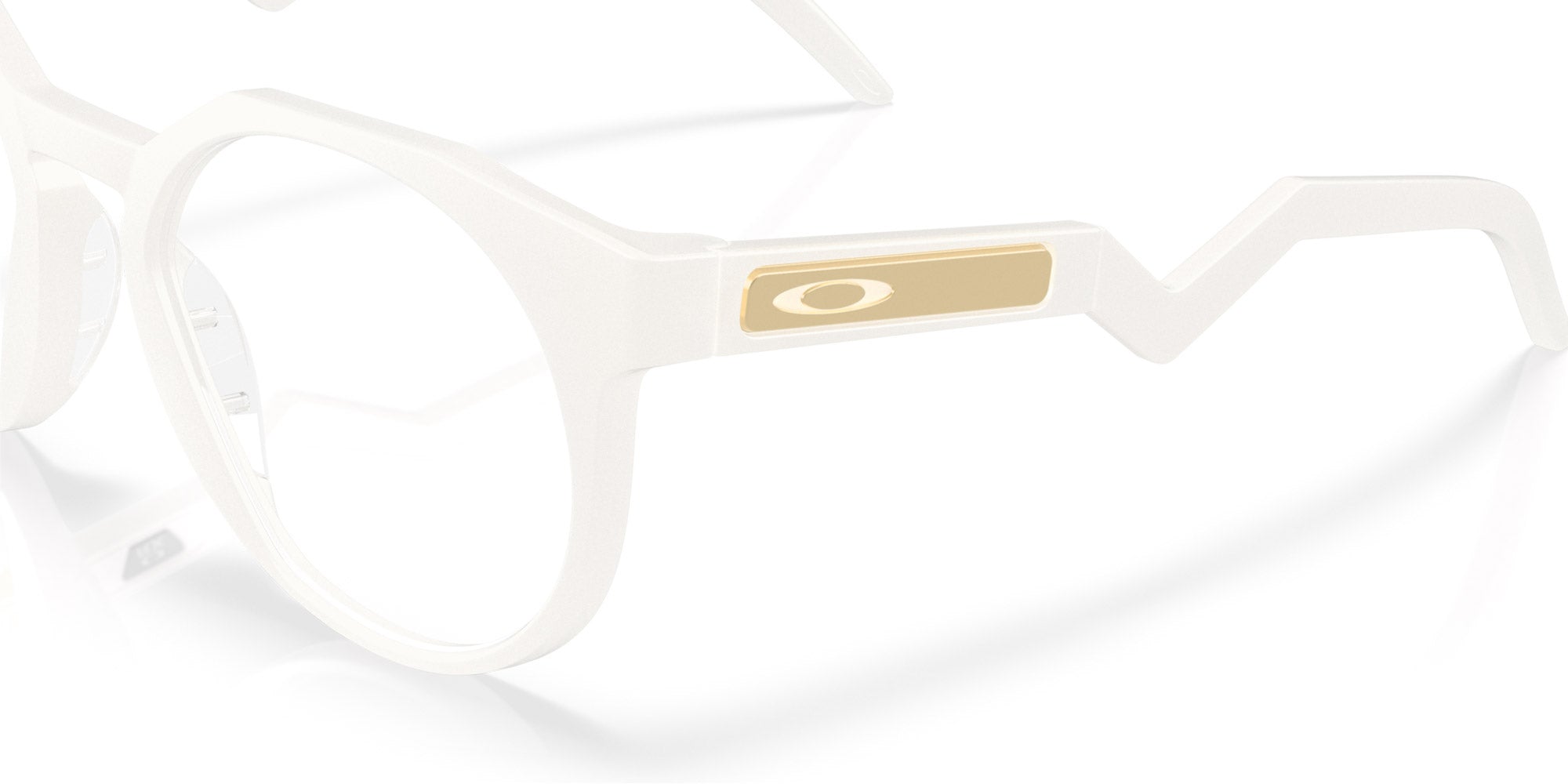 Oakley Hstn RX OX8139
