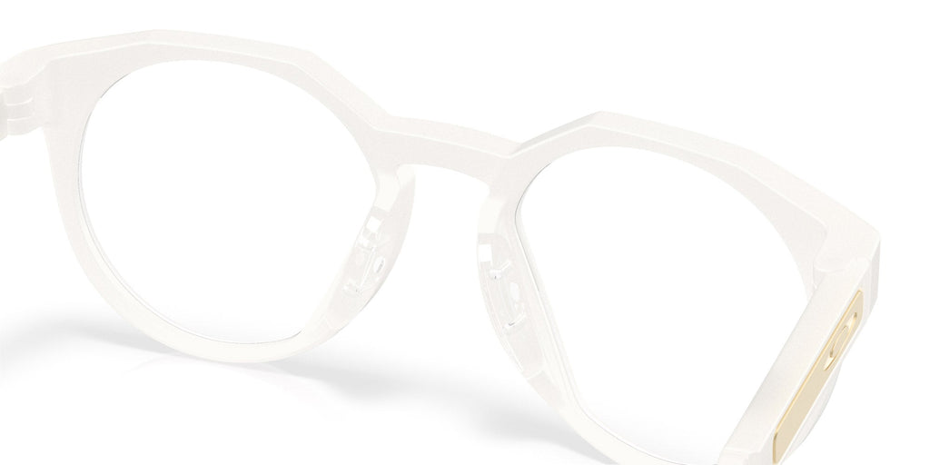 Oakley Hstn RX OX8139