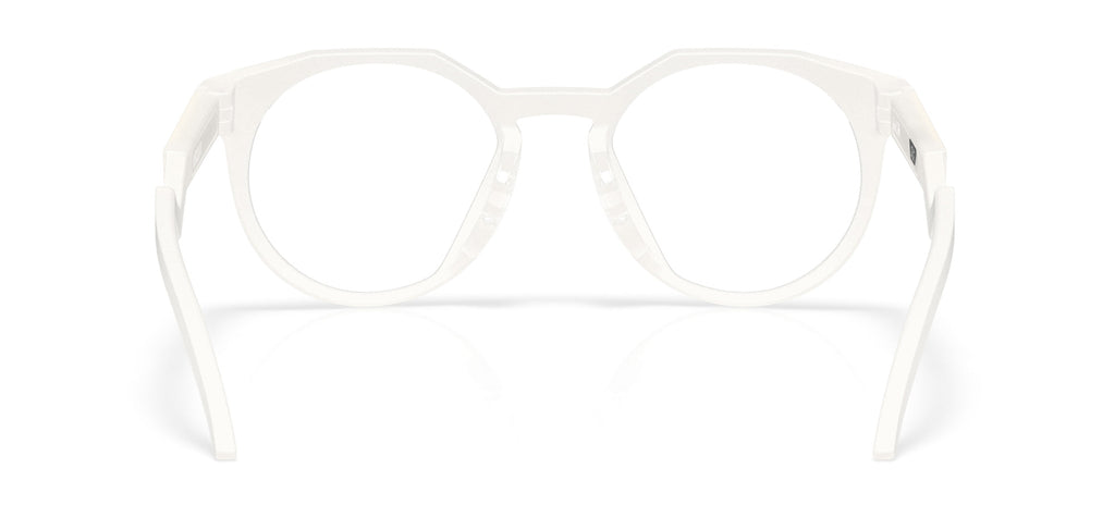 Oakley Hstn RX OX8139