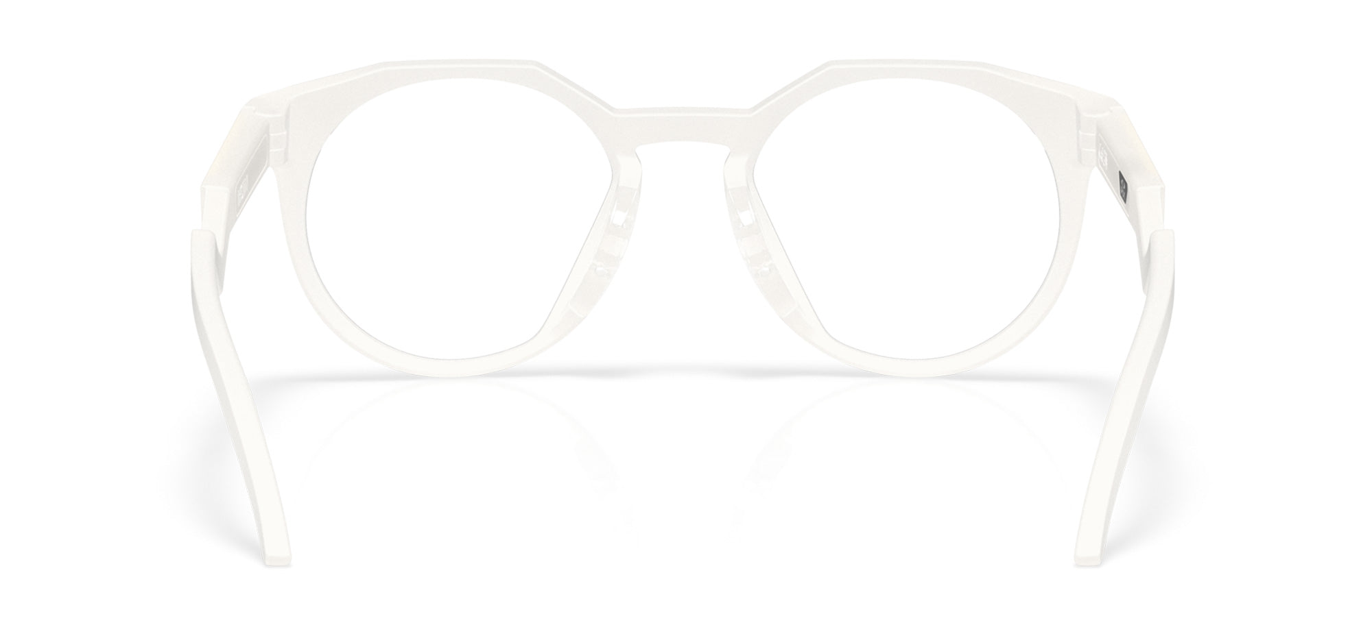 Oakley Hstn RX OX8139