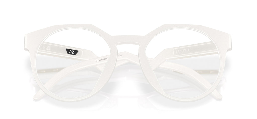 Oakley Hstn RX OX8139