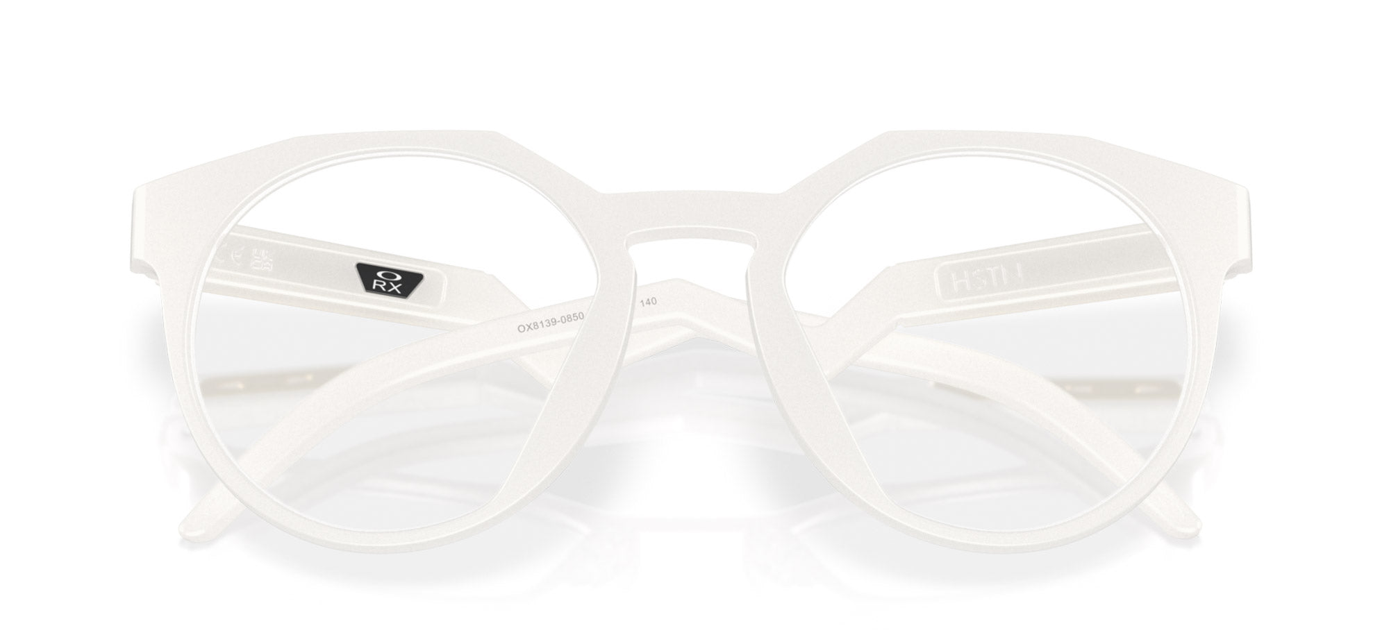 Oakley Hstn RX OX8139
