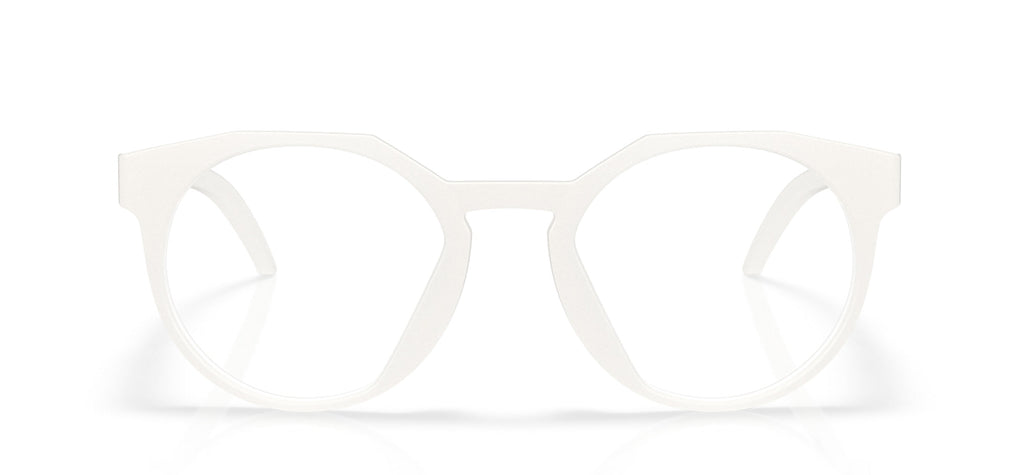 Oakley Hstn RX OX8139