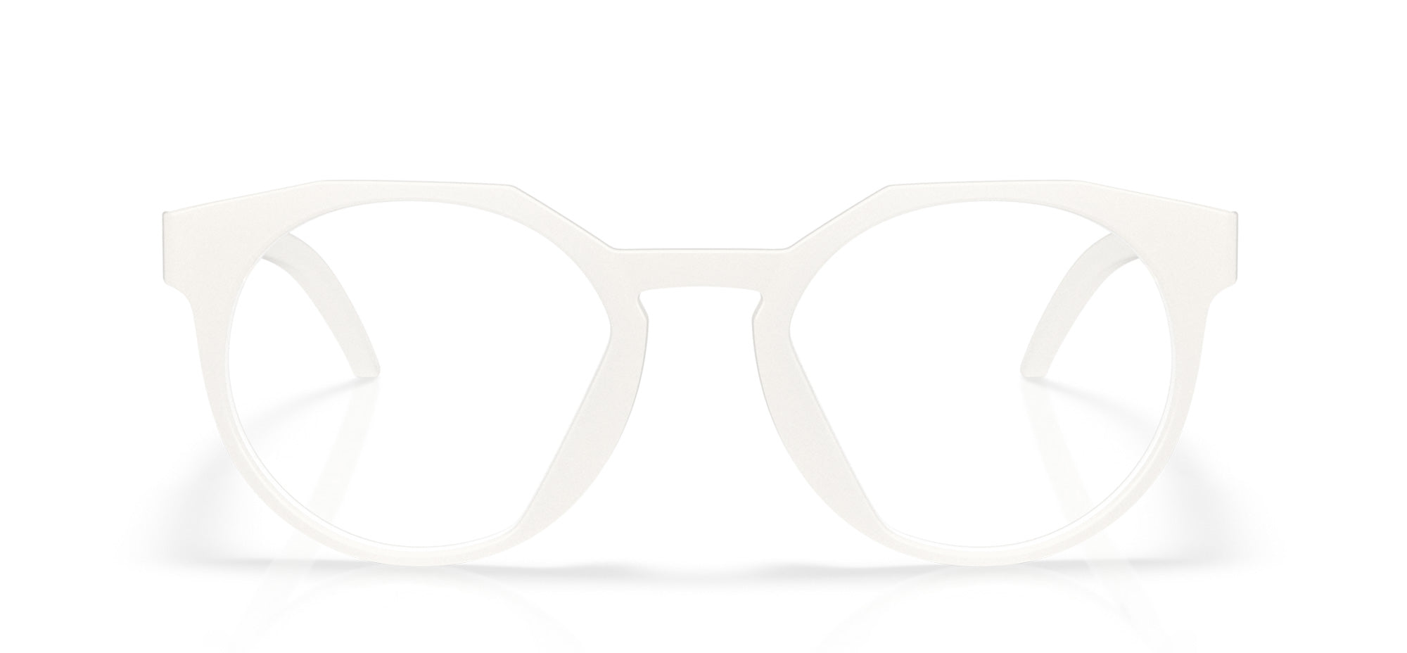 Oakley Hstn RX OX8139