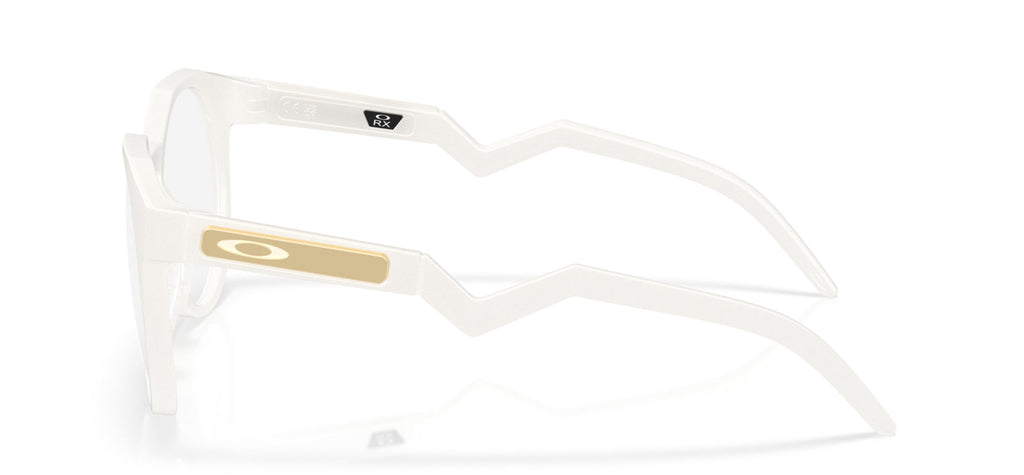 Oakley Hstn RX OX8139