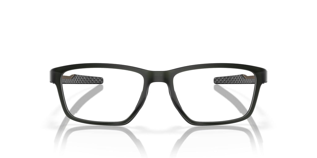 Oakley Metalink OX8153