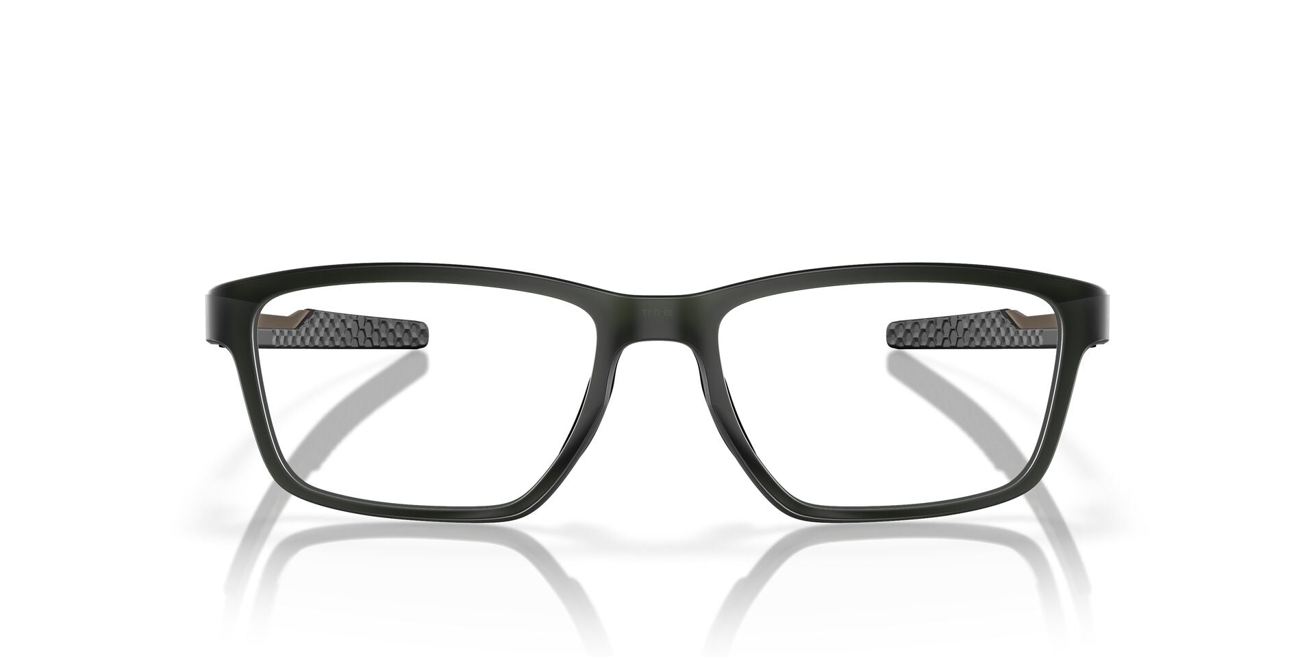 Oakley Metalink OX8153