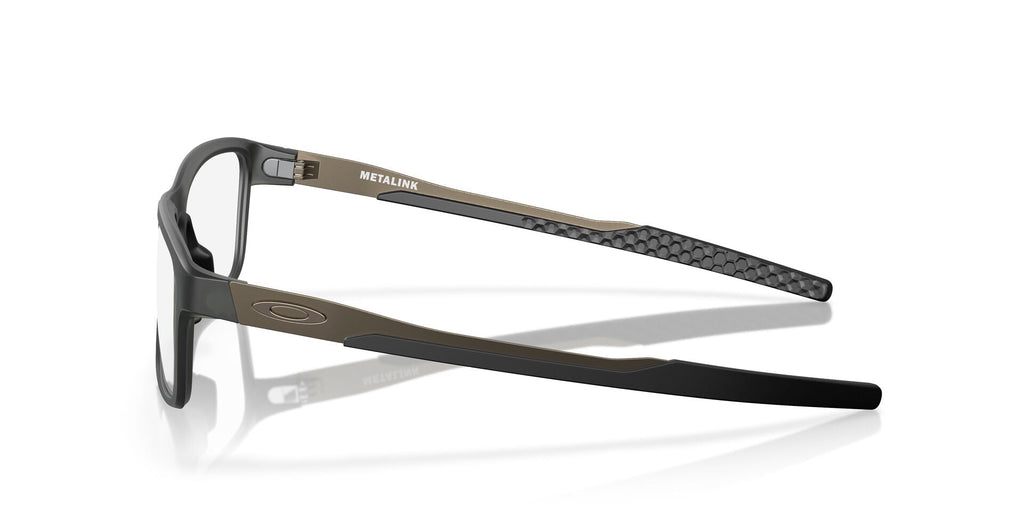 Oakley Metalink OX8153