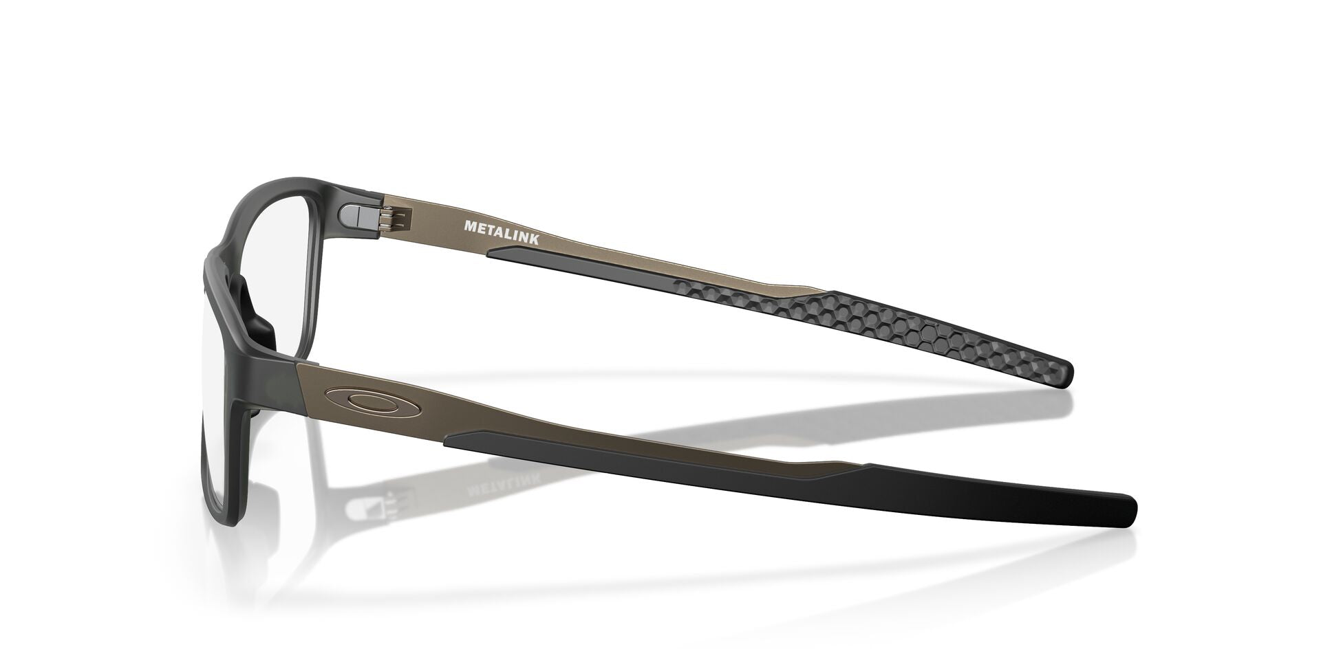 Oakley Metalink OX8153