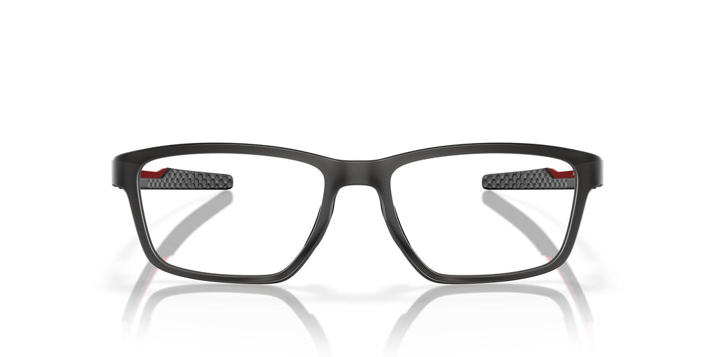 Oakley Metalink OX8153