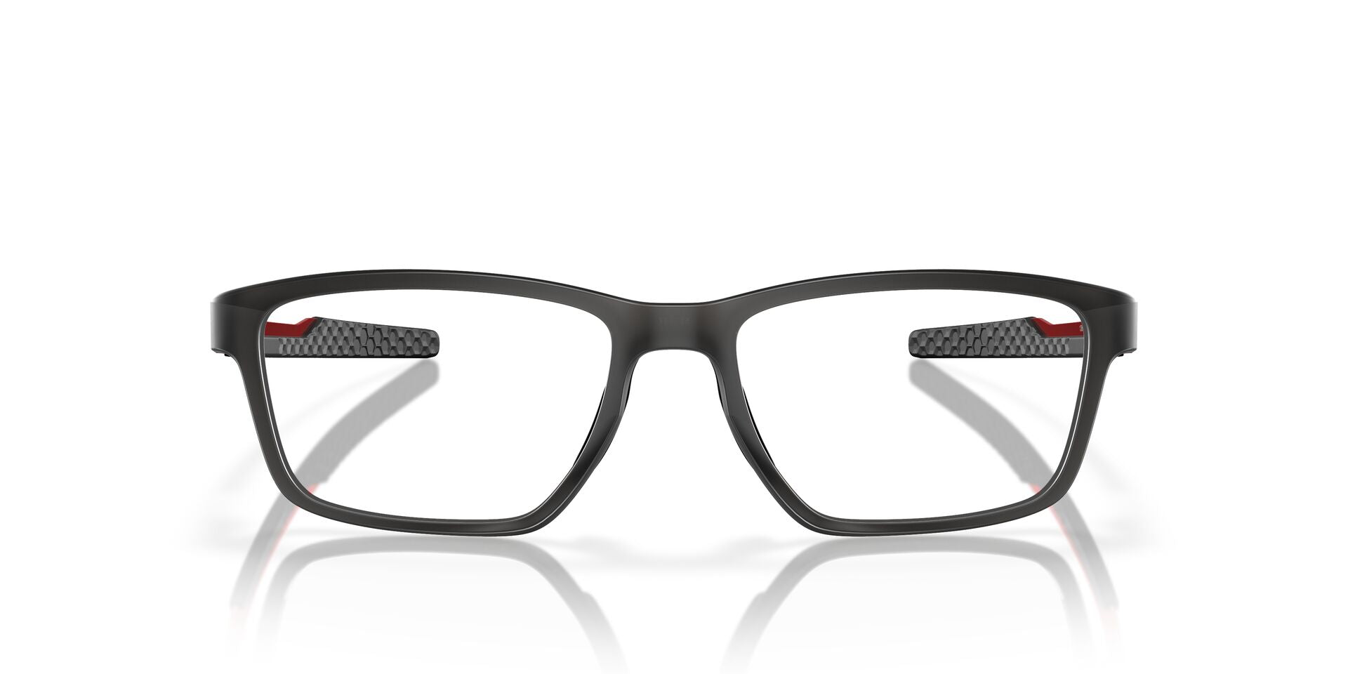 Oakley Metalink OX8153