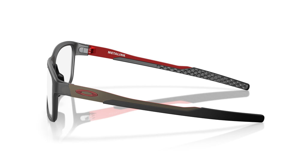Oakley Metalink OX8153