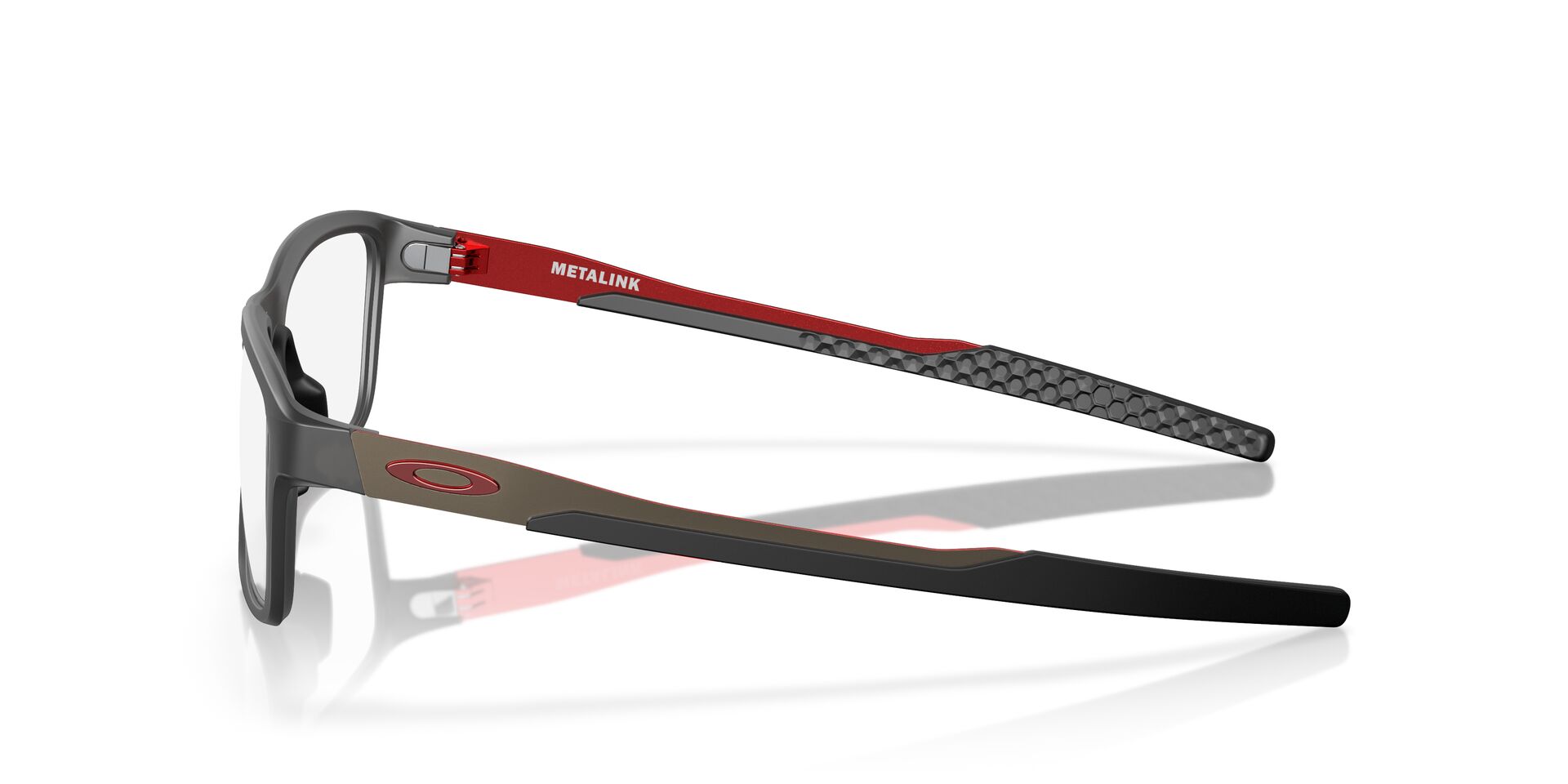 Oakley Metalink OX8153