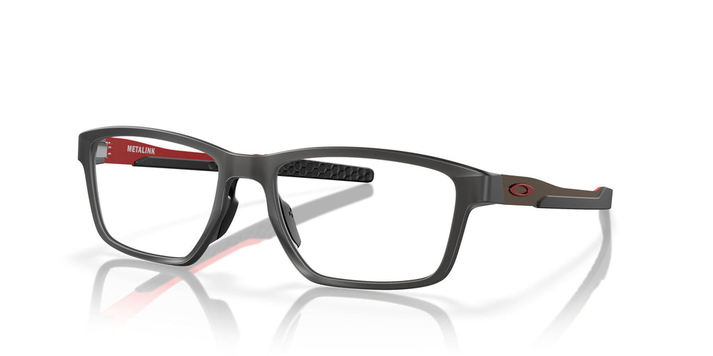 Oakley Metalink OX8153