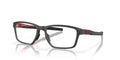 Oakley Metalink OX8153