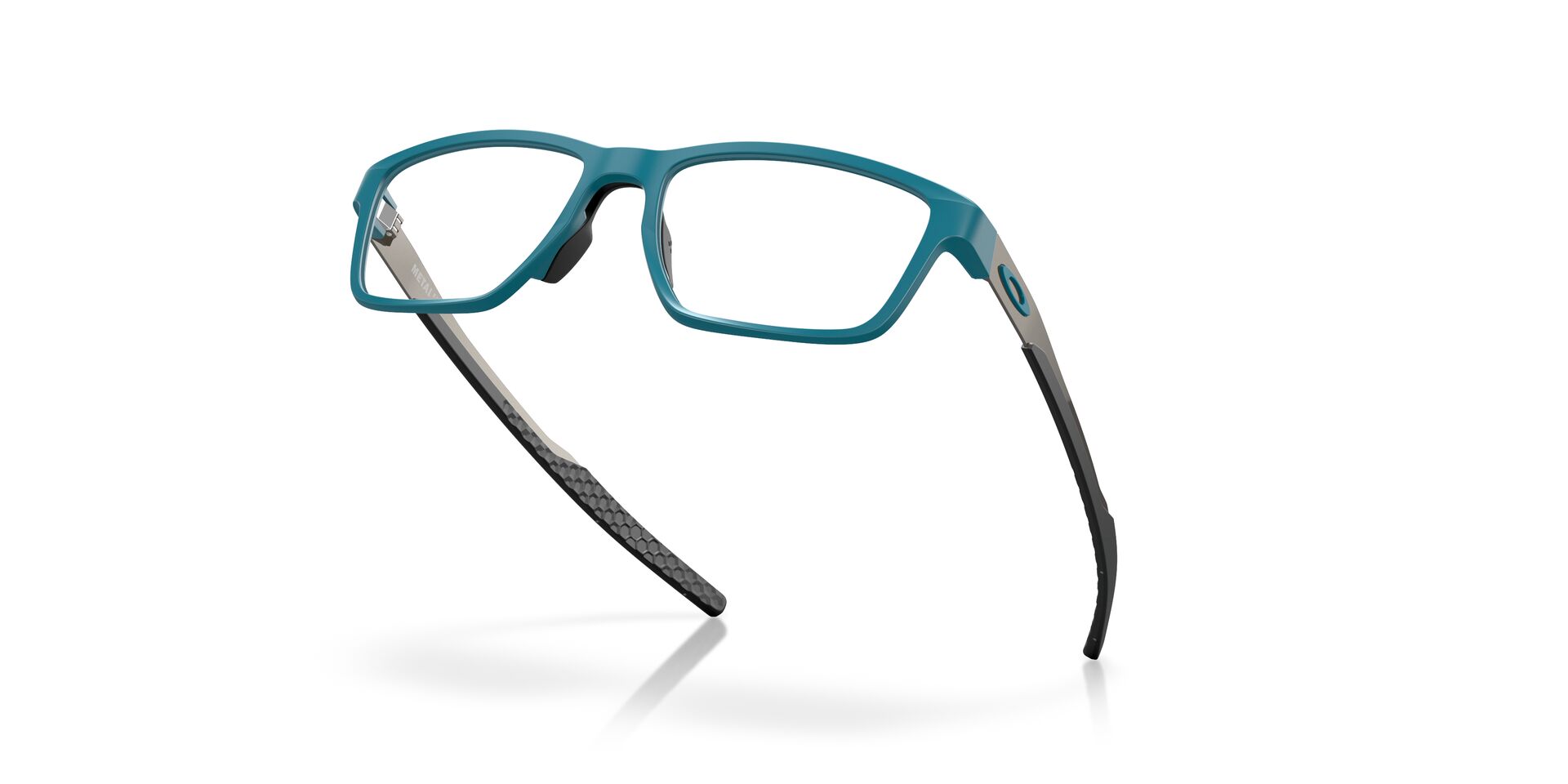 Oakley Metalink OX8153
