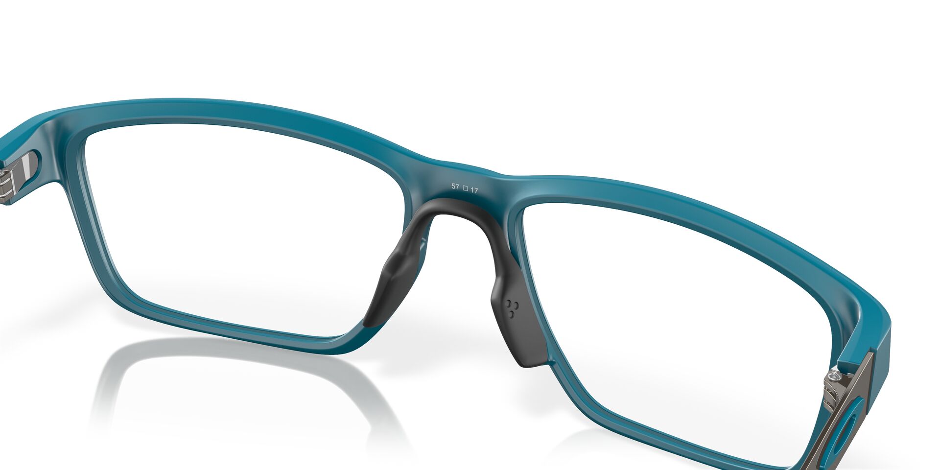 Oakley Metalink OX8153