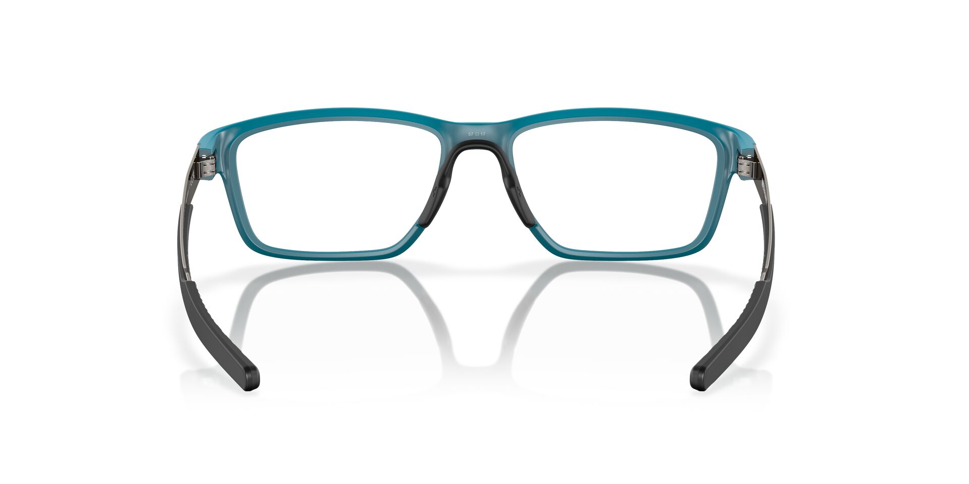 Oakley Metalink OX8153