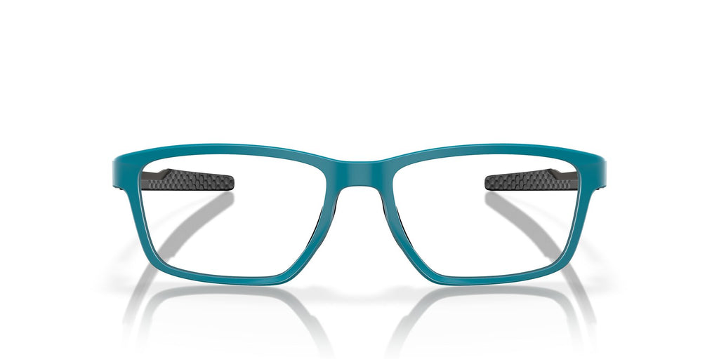 Oakley Metalink OX8153