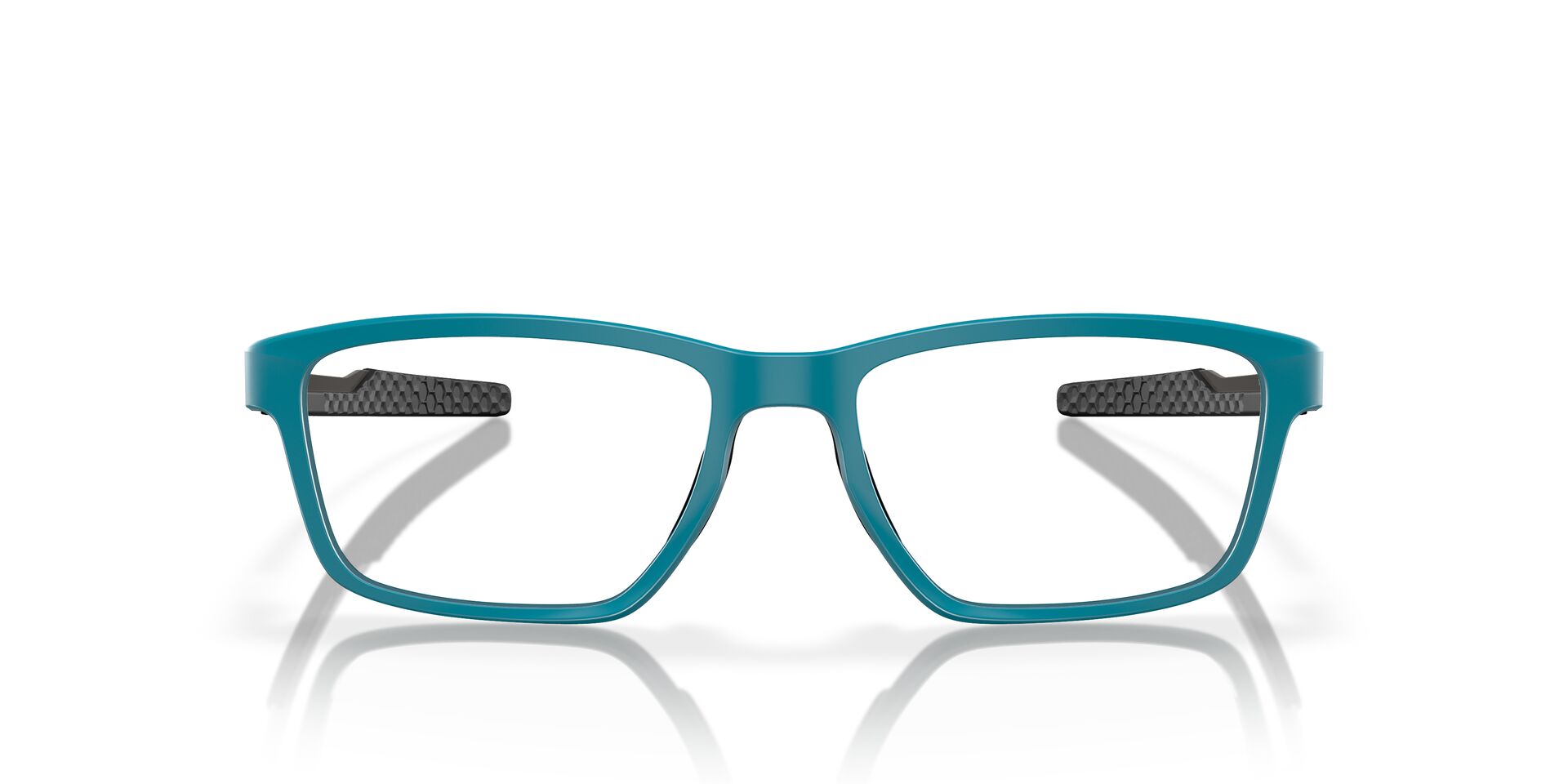 Oakley Metalink OX8153