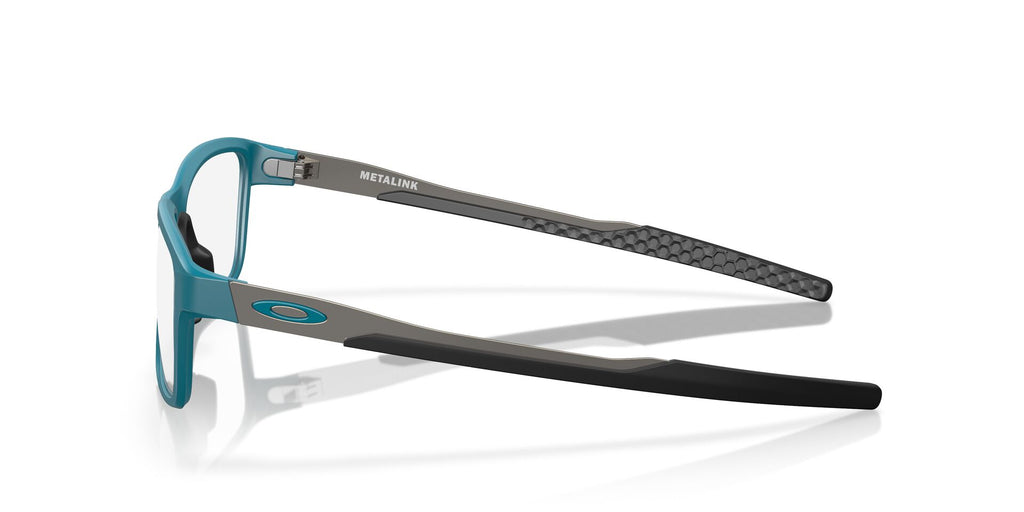 Oakley Metalink OX8153