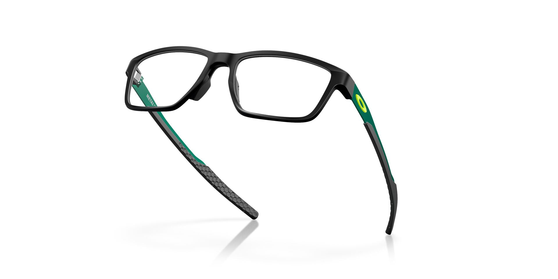 Oakley Metalink OX8153