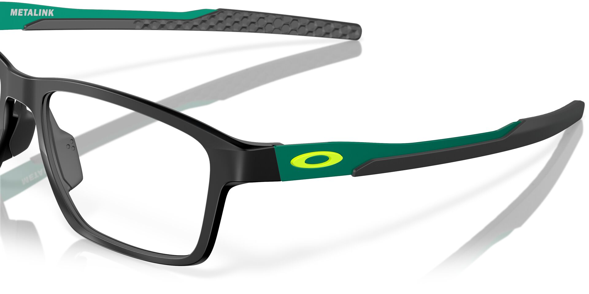 Oakley Metalink OX8153