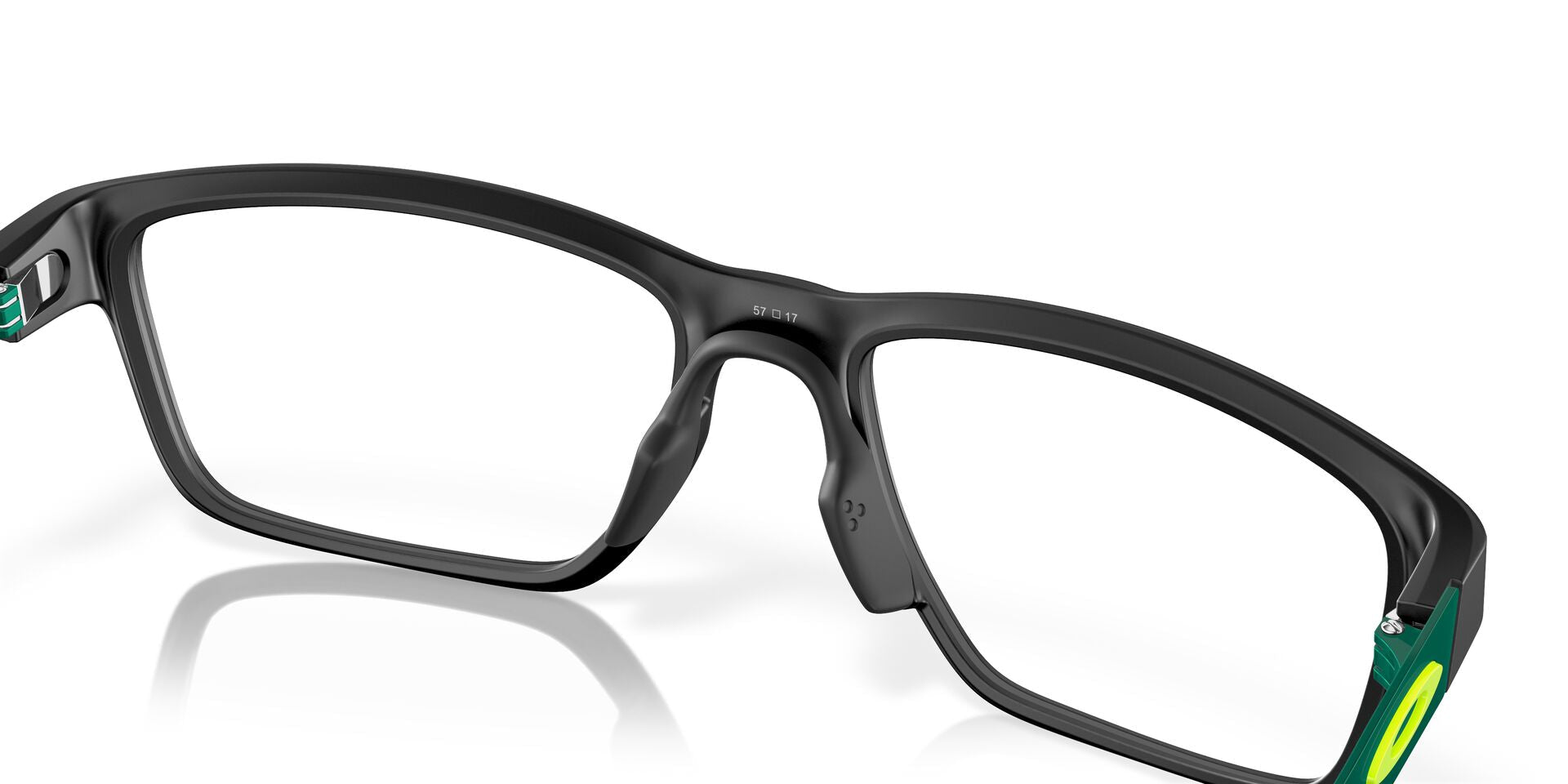 Oakley Metalink OX8153