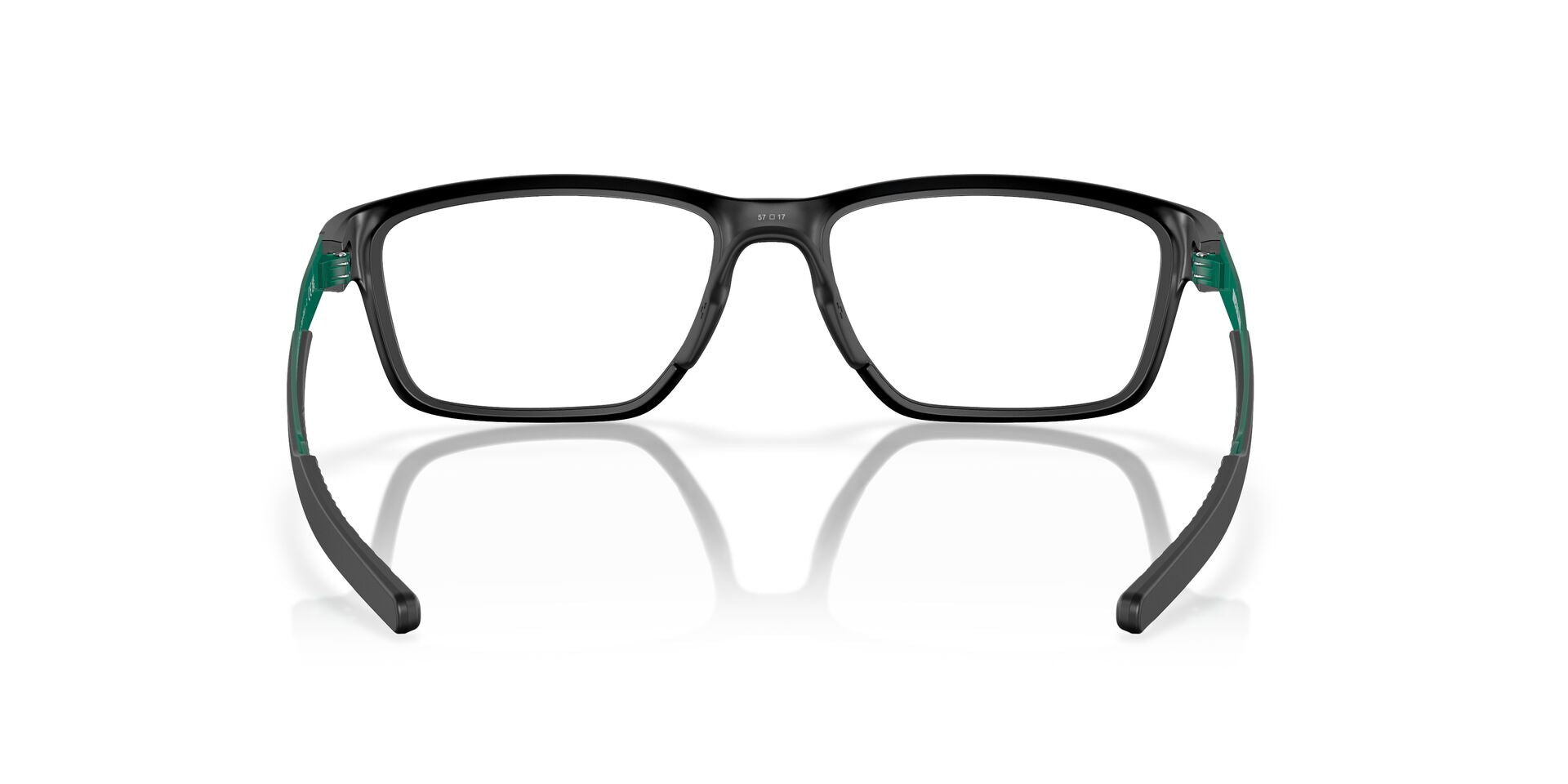 Oakley Metalink OX8153