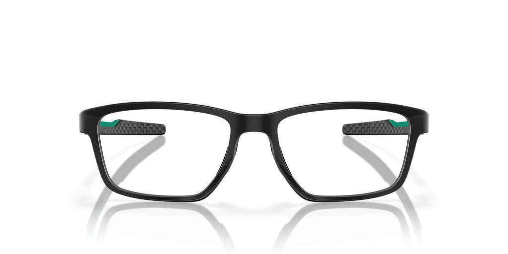 Oakley Metalink OX8153