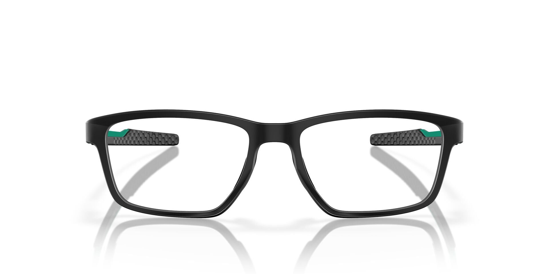 Oakley Metalink OX8153