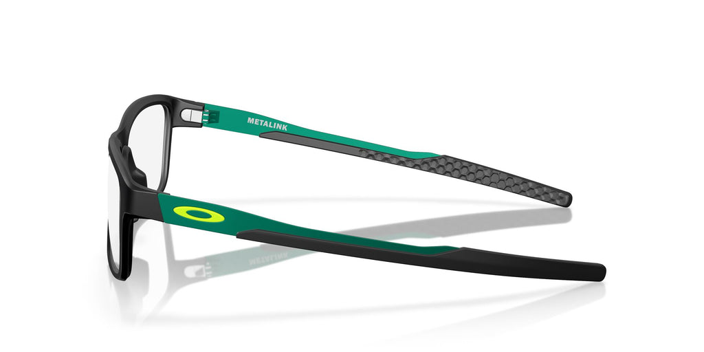 Oakley Metalink OX8153