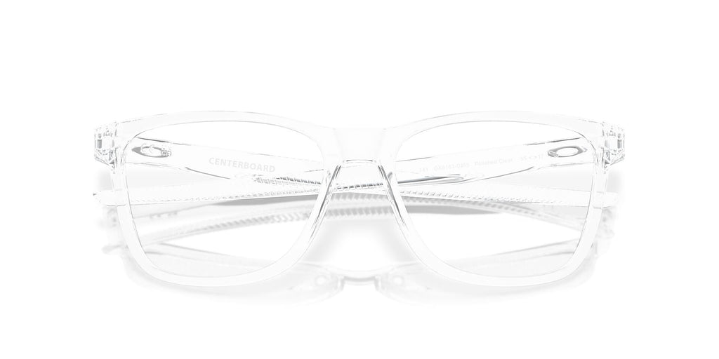 Oakley Centreboard OX8163