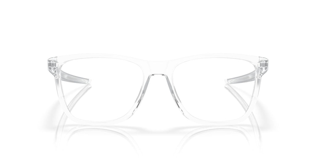 Oakley Centreboard OX8163