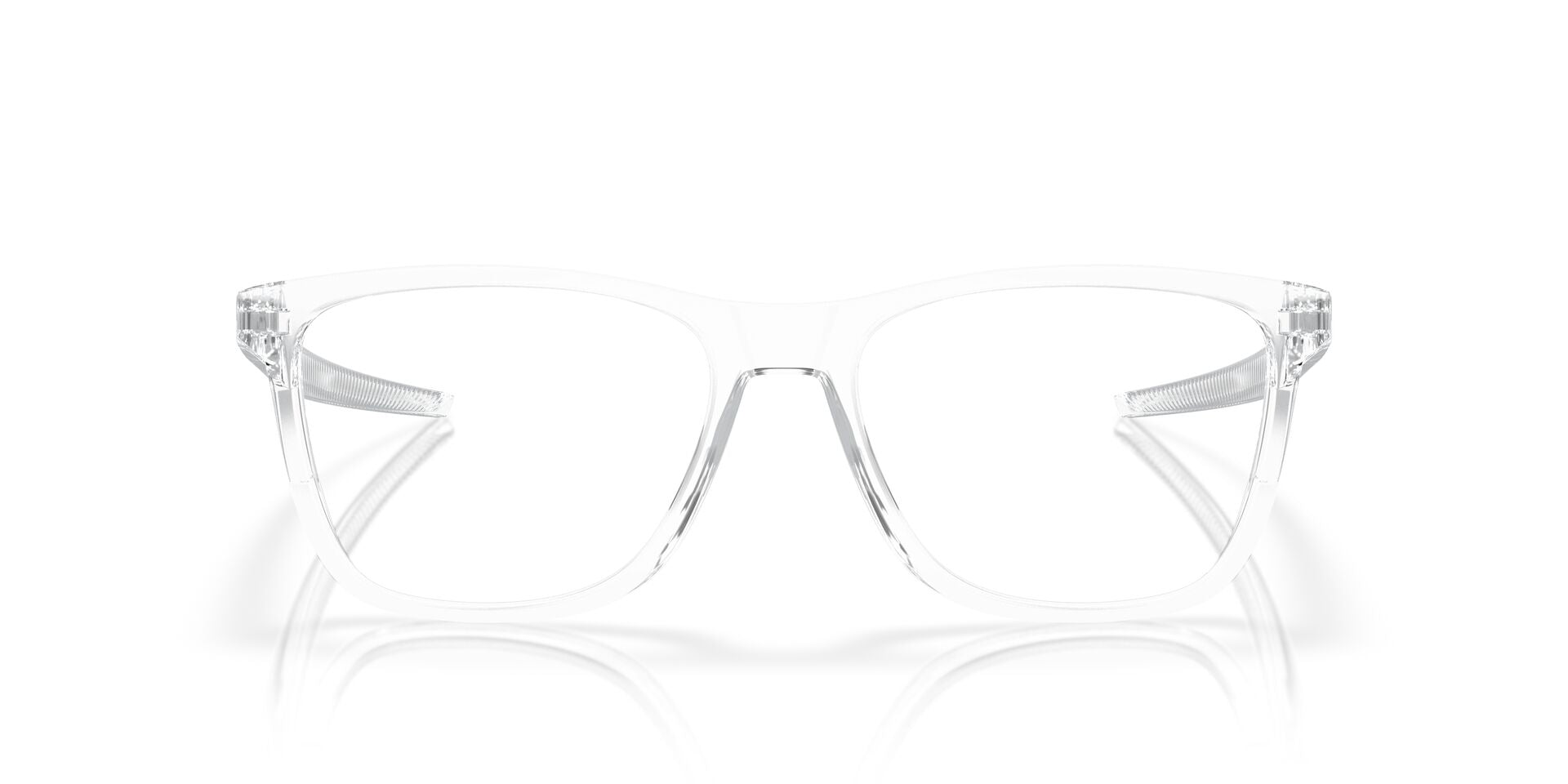 Oakley Centreboard OX8163