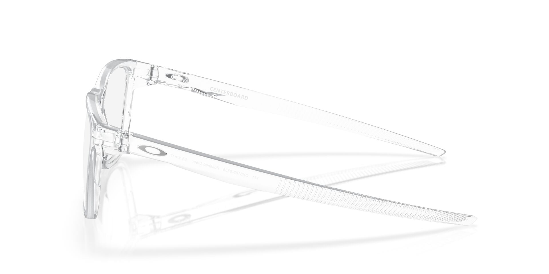 Oakley Centreboard OX8163