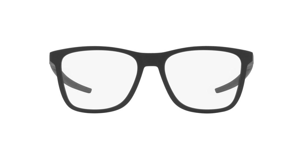 Oakley Centreboard OX8163