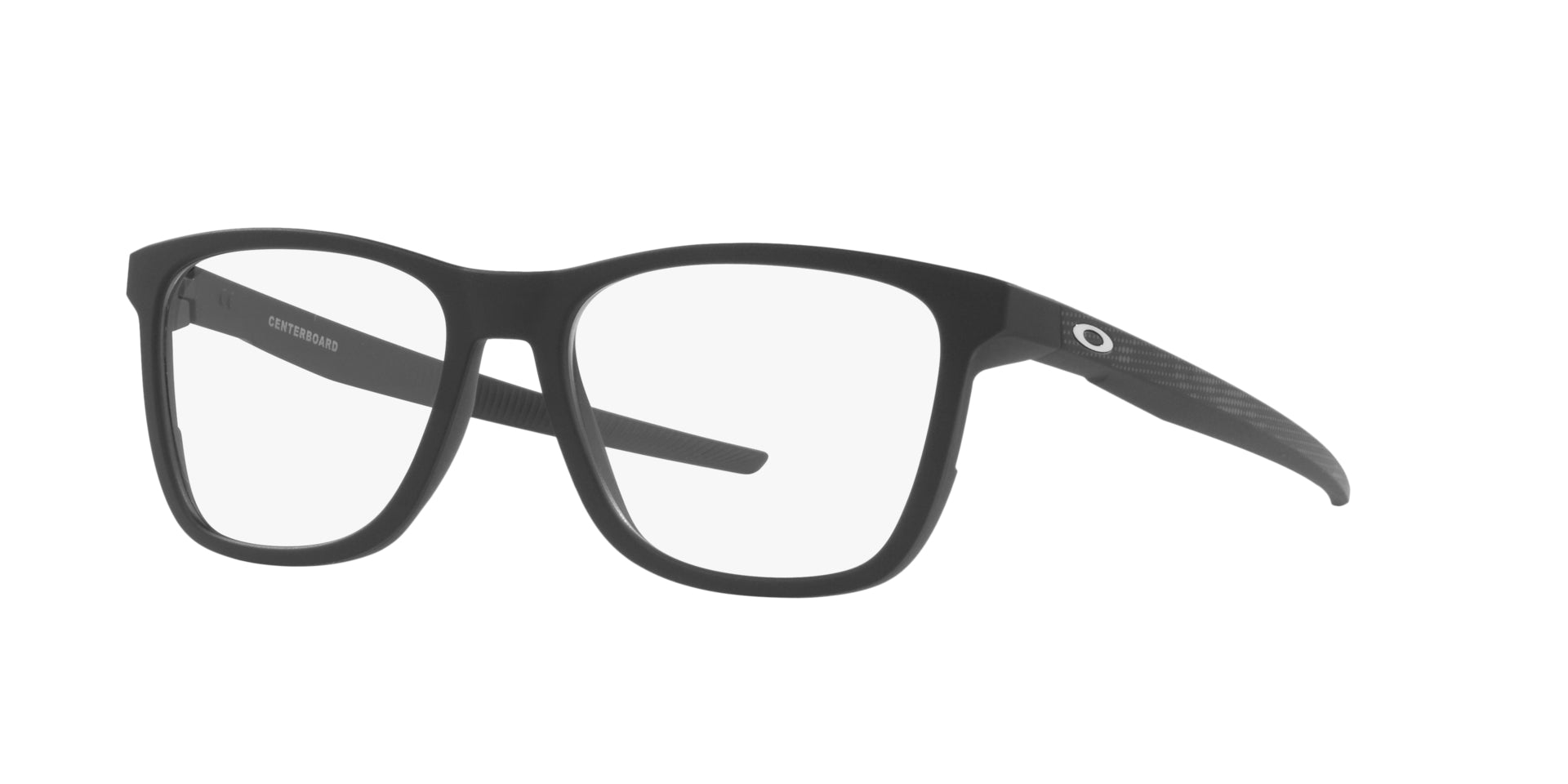 Oakley Centreboard OX8163