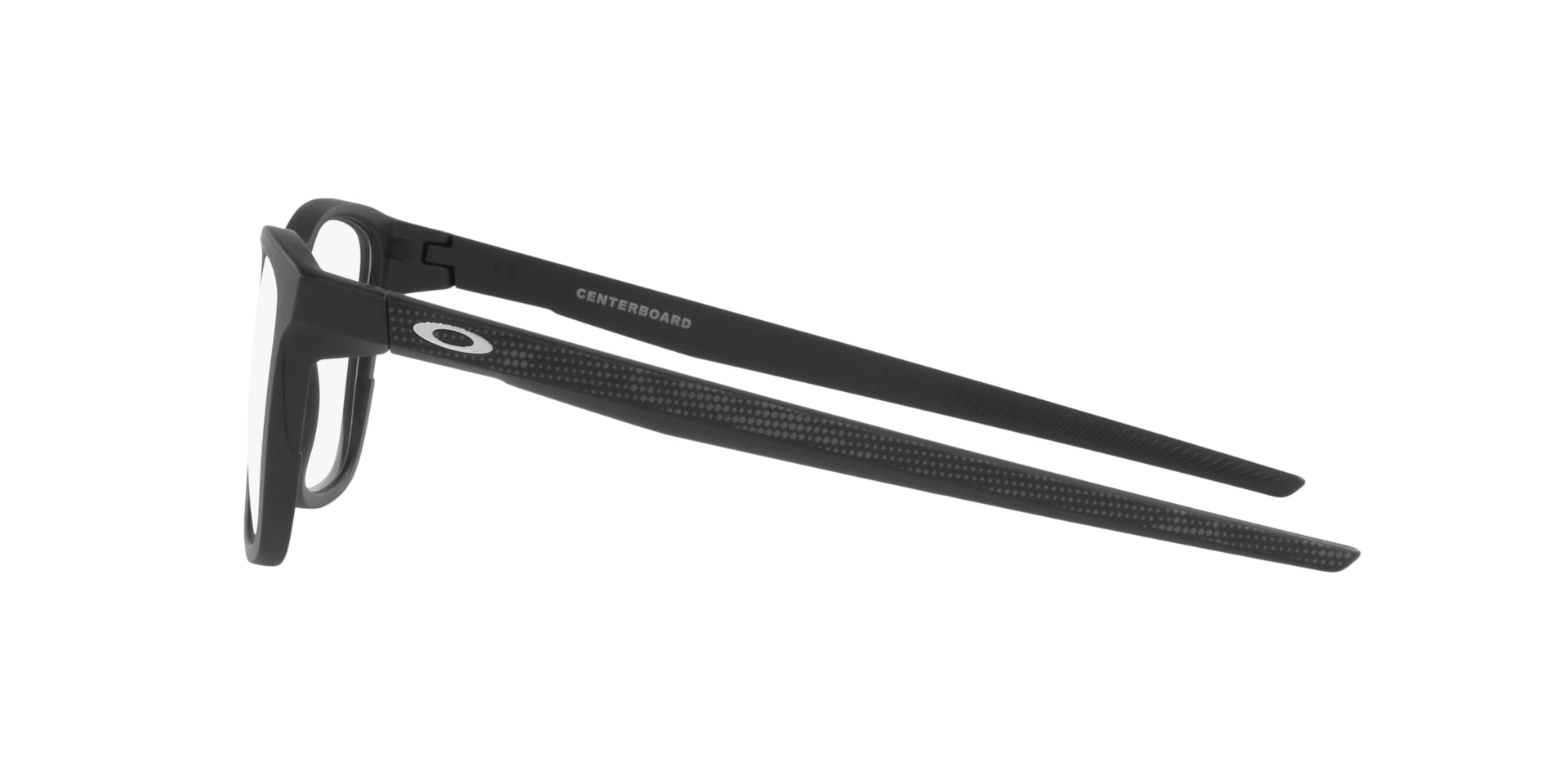 Oakley Centreboard OX8163