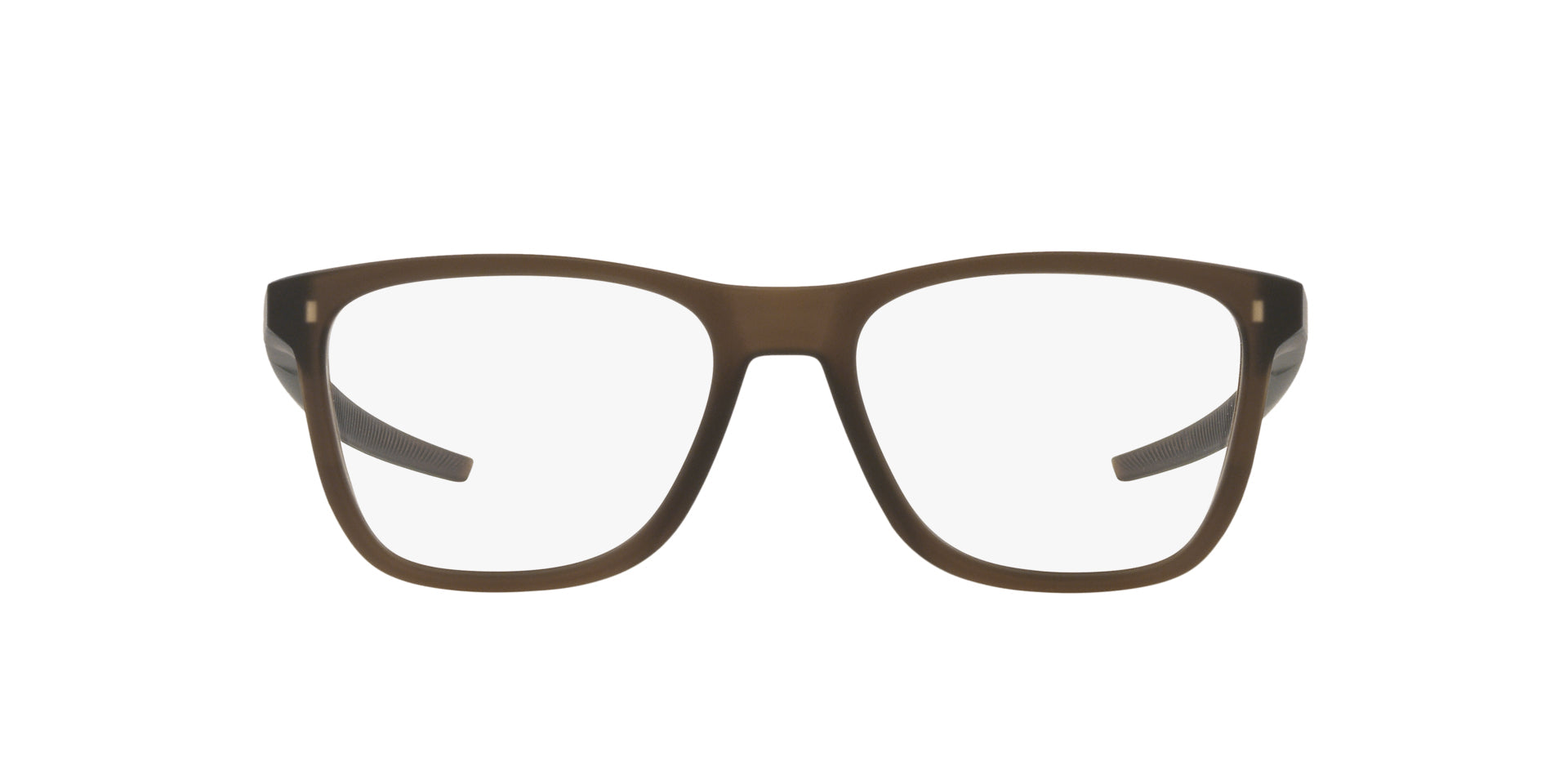 Oakley Centreboard OX8163