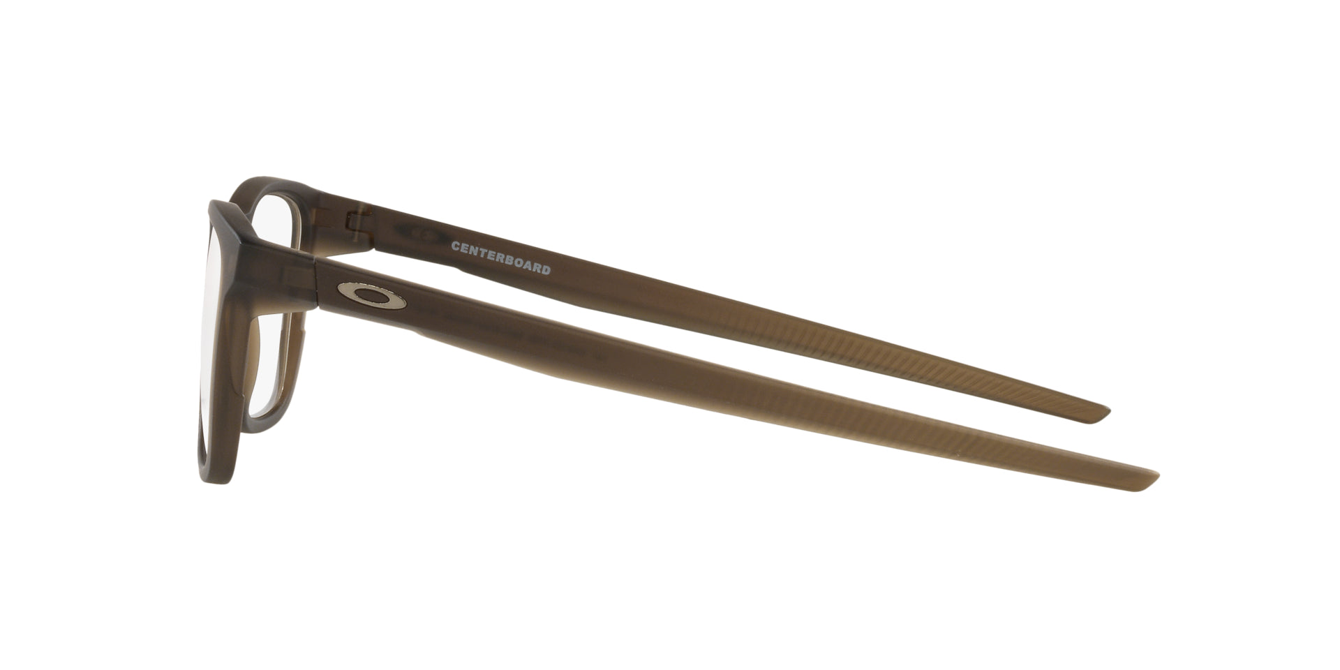 Oakley Centreboard OX8163