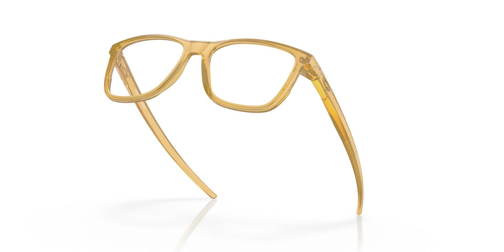 Oakley Centreboard OX8163