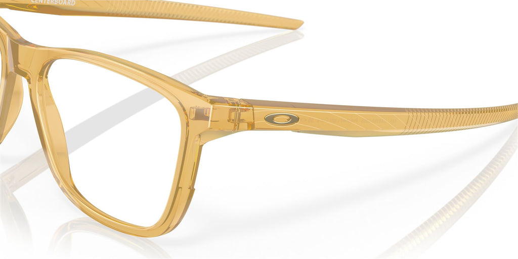Oakley Centreboard OX8163