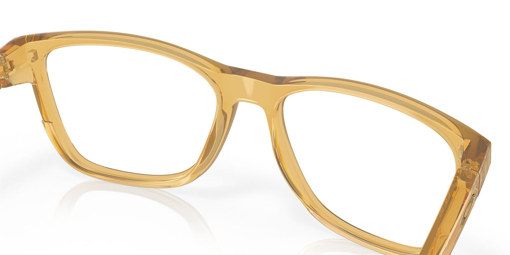 Oakley Centreboard OX8163