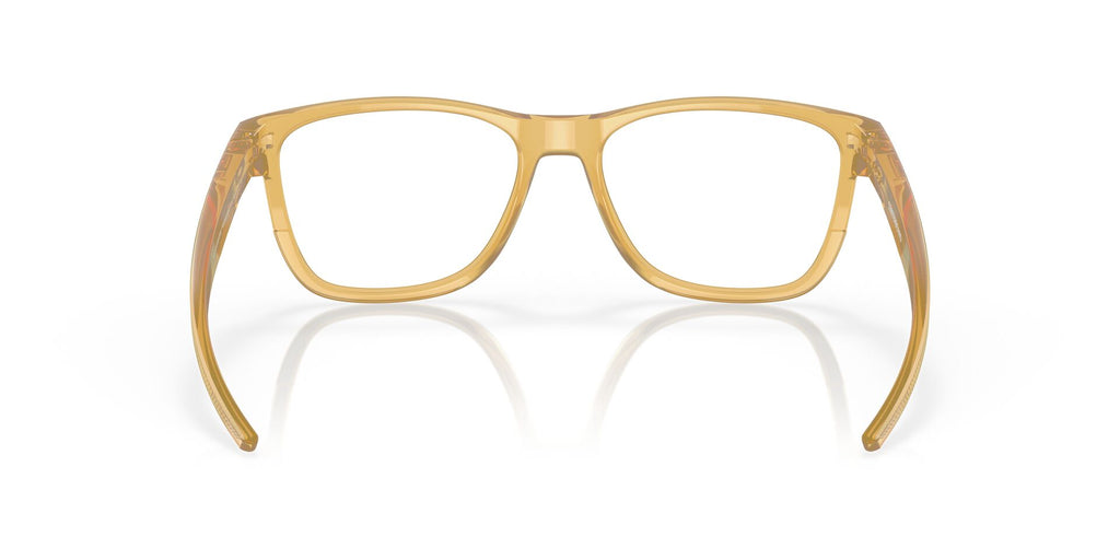 Oakley Centreboard OX8163