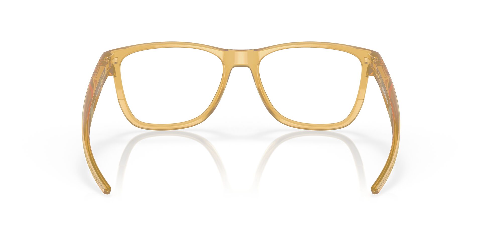 Oakley Centreboard OX8163