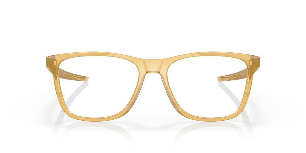 Oakley Centreboard OX8163