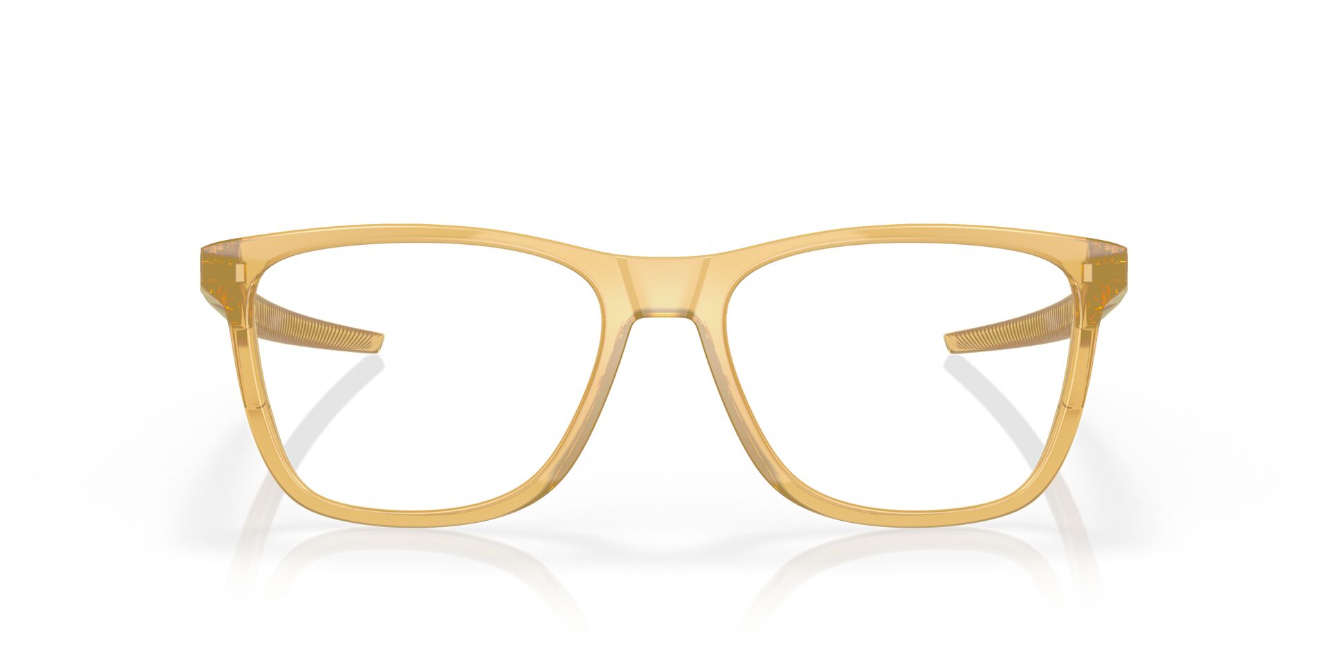 Oakley Centreboard OX8163